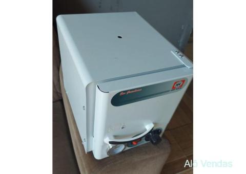 Estufa Esterilizadora Hk 3l Hot Kiln semi-nova